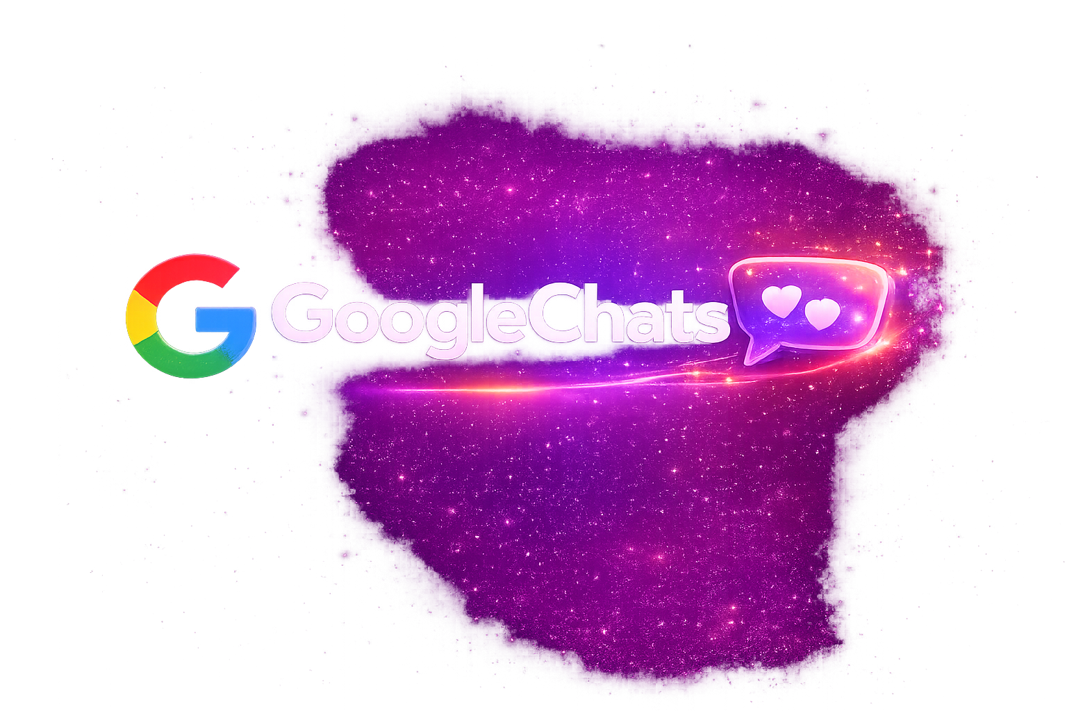 GoogleChats